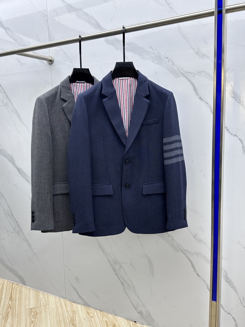 THOM BROWNE